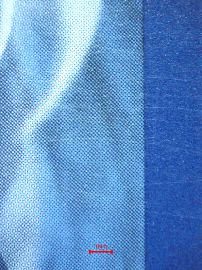 04713 PIKACHU EX - ValueUp