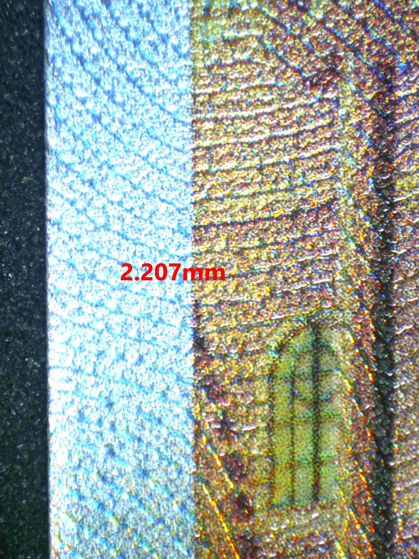 04714 FRIENDS IN SINNOH - ValueUp