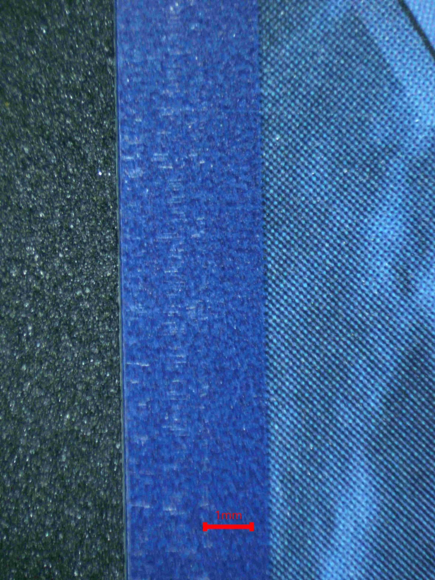 04714 FRIENDS IN SINNOH - ValueUp