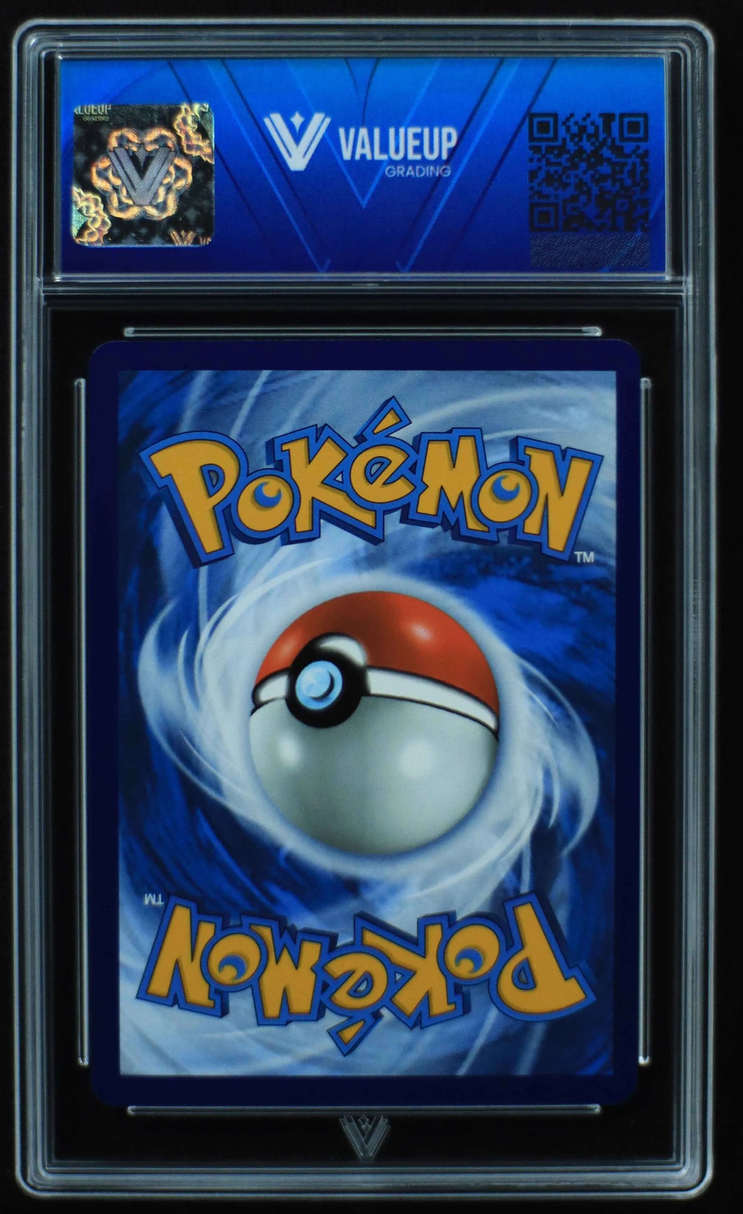 04714 FRIENDS IN SINNOH - ValueUp