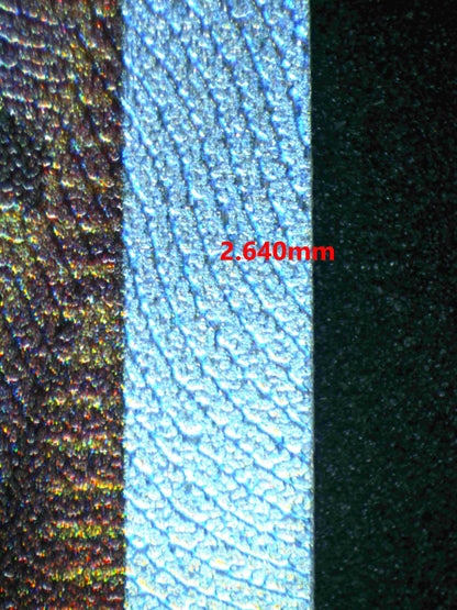 04714 FRIENDS IN SINNOH - ValueUp