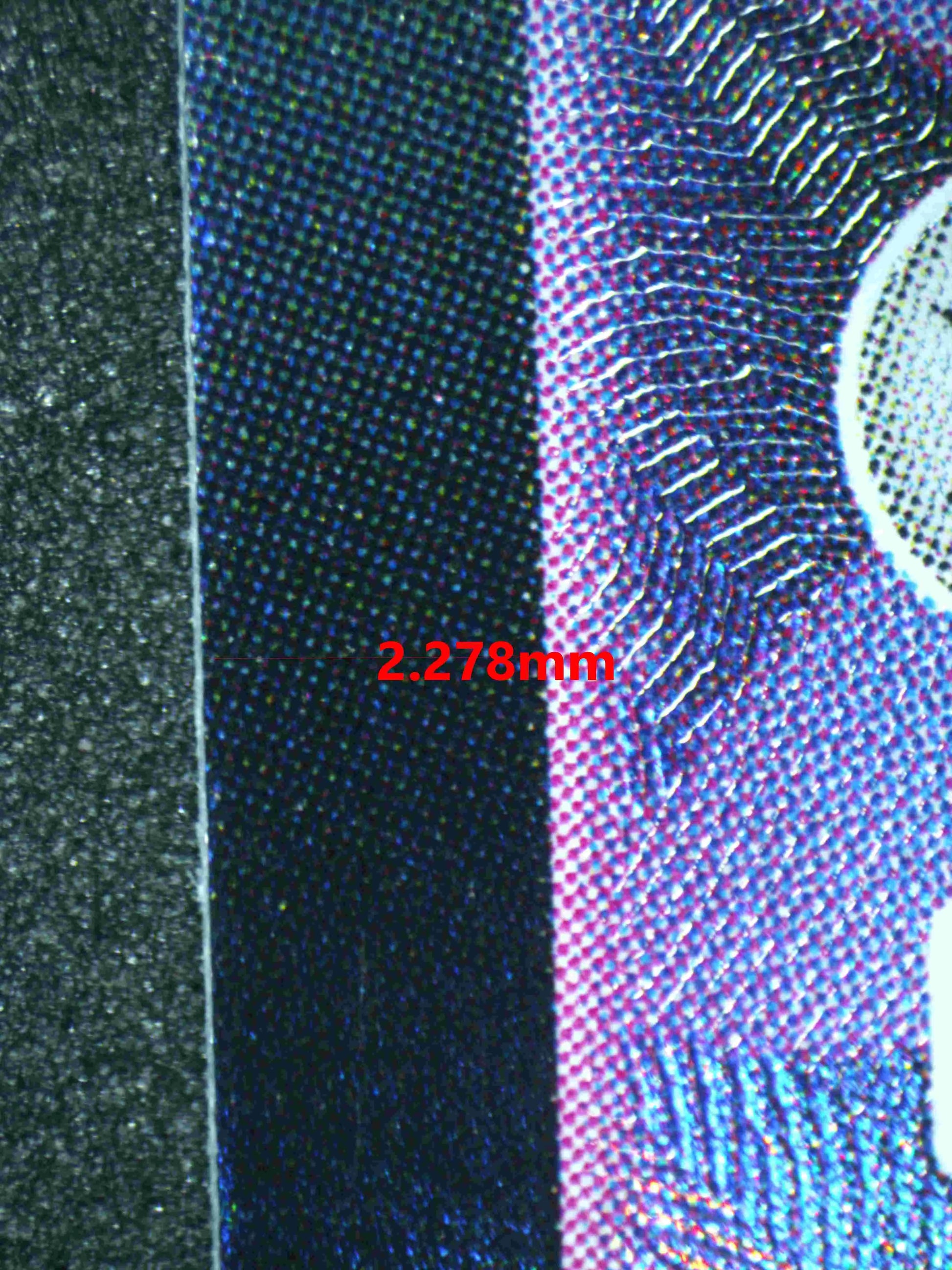 04715 SYLVEON VMAX (JAPANESE) - ValueUp