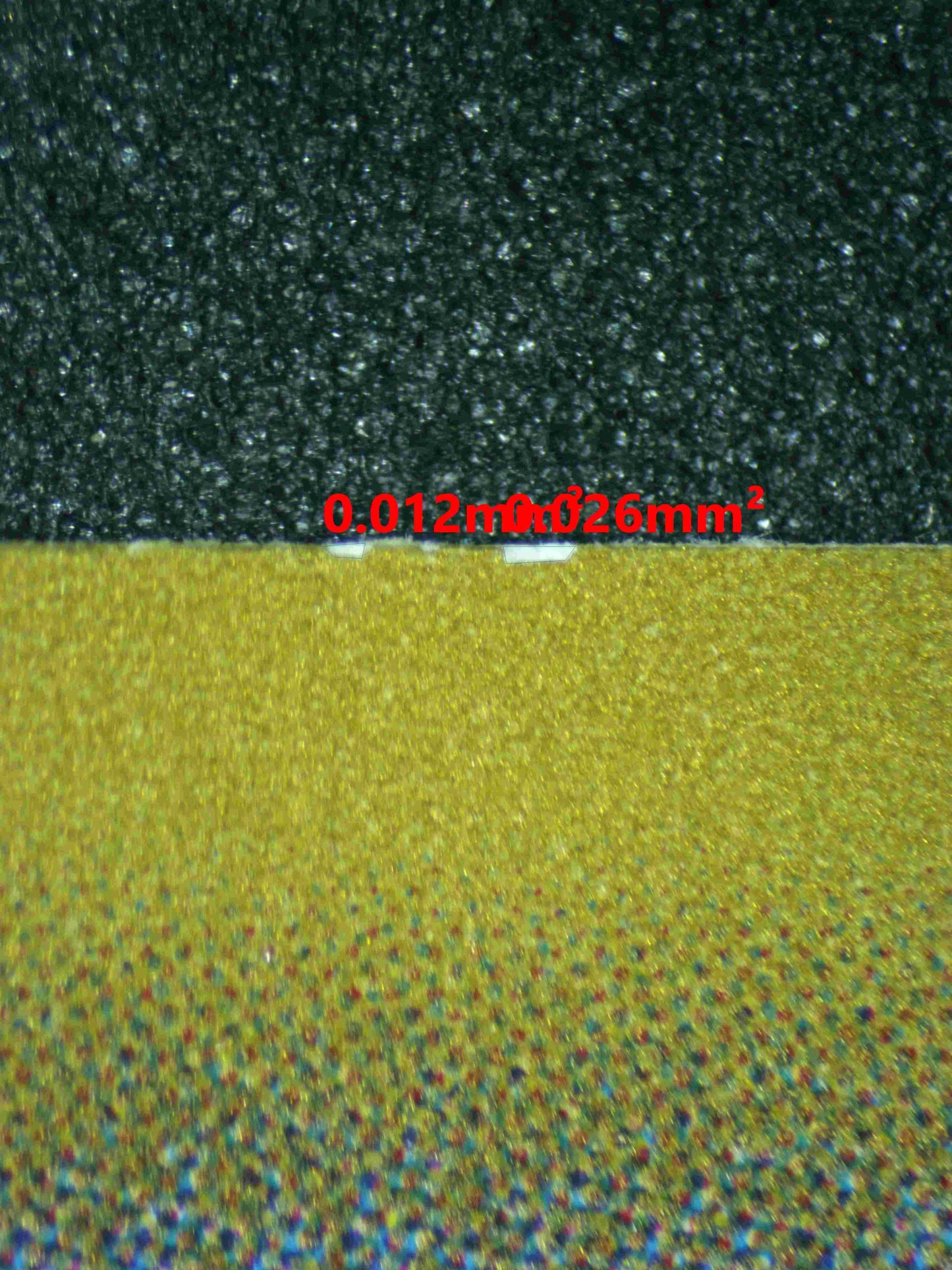 04715 SYLVEON VMAX (JAPANESE) - ValueUp