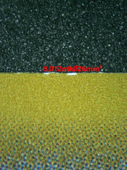 04715 SYLVEON VMAX (JAPANESE) - ValueUp