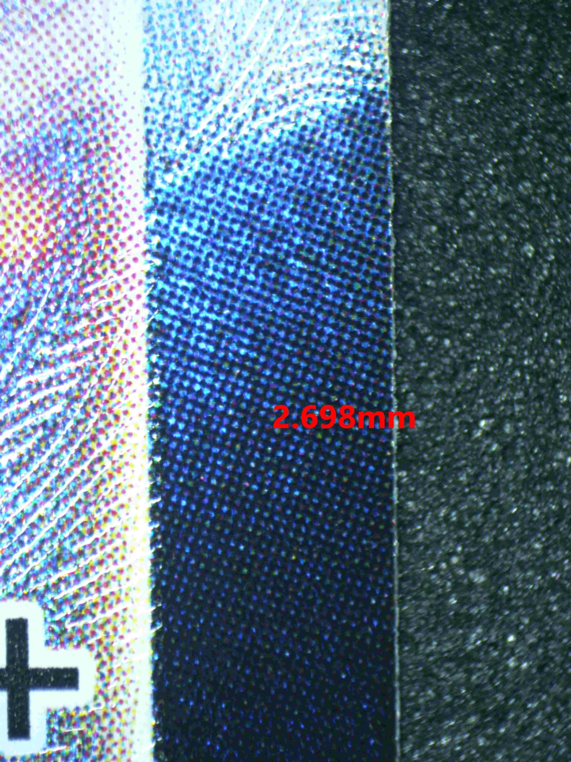 04715 SYLVEON VMAX (JAPANESE) - ValueUp