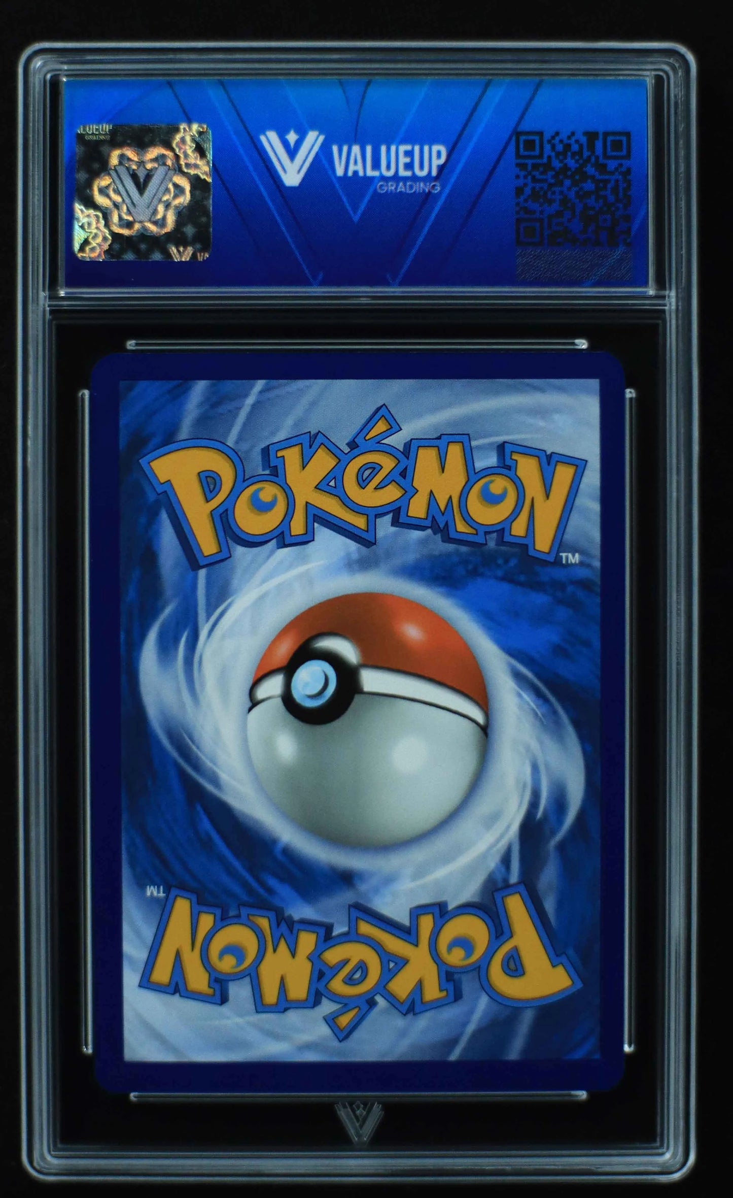 04716 FROSLASS - ValueUp