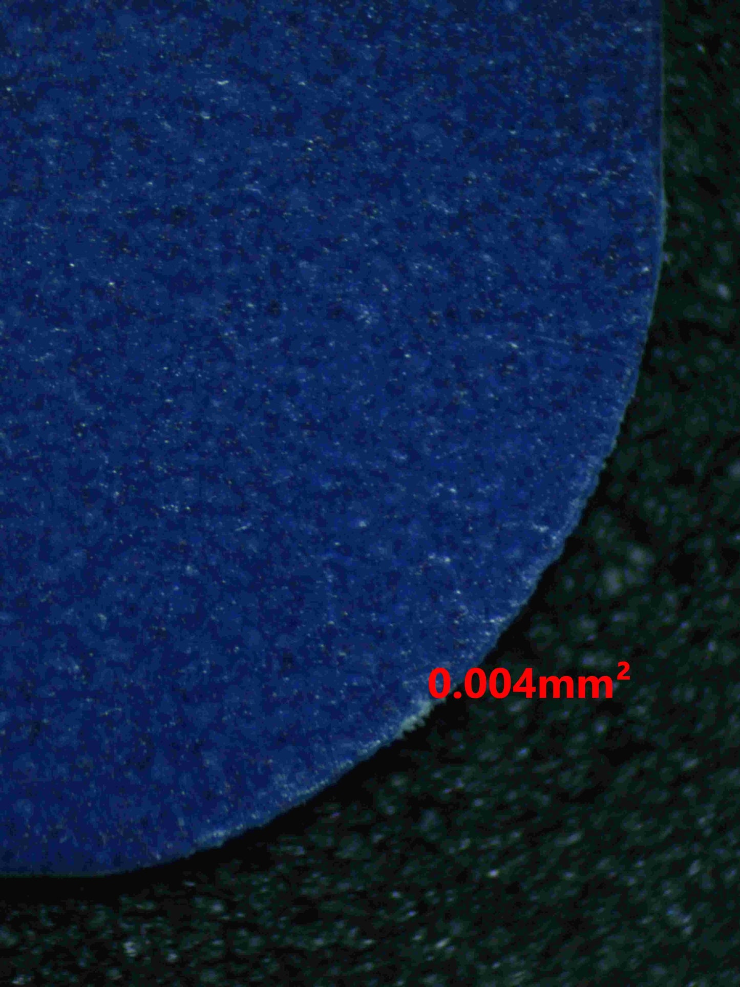 04716 FROSLASS - ValueUp