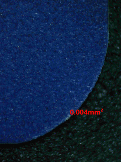 04716 FROSLASS - ValueUp