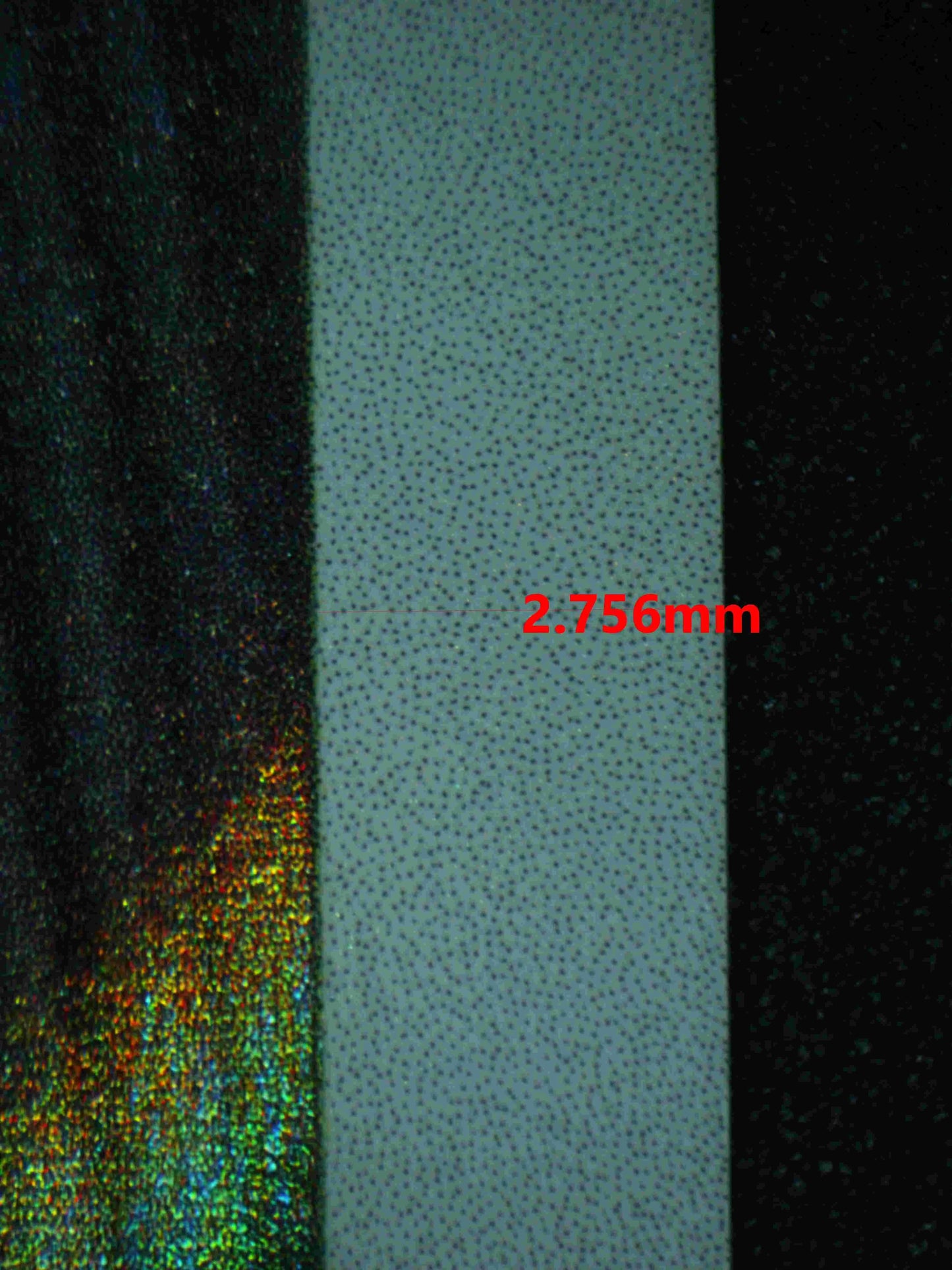 04716 FROSLASS - ValueUp