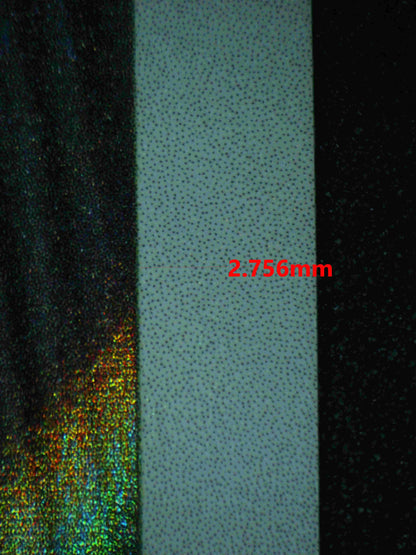 04716 FROSLASS - ValueUp