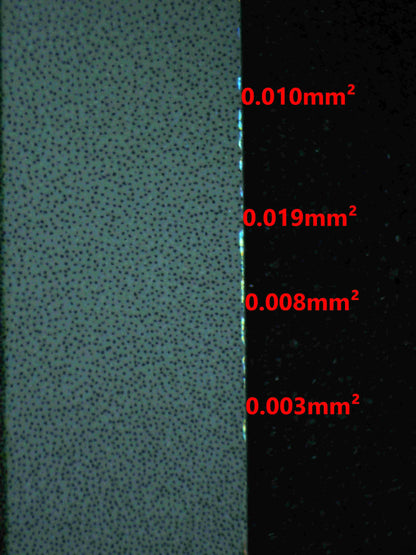 04716 FROSLASS - ValueUp