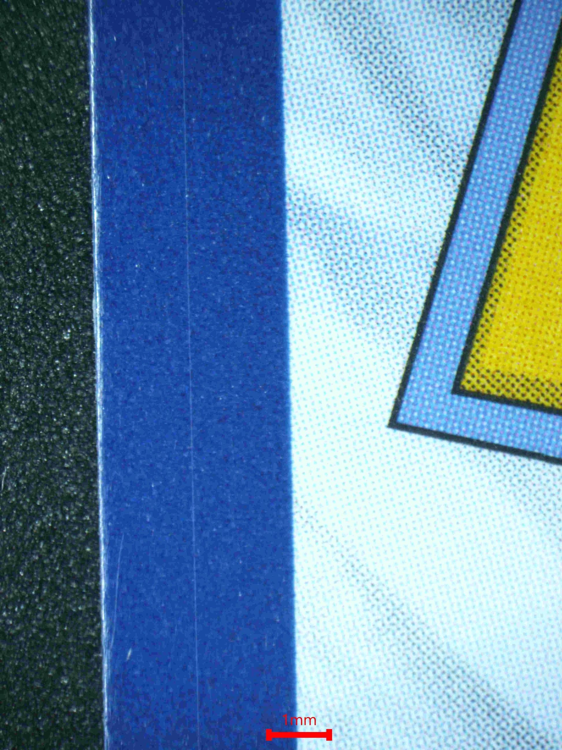 04716 FROSLASS - ValueUp