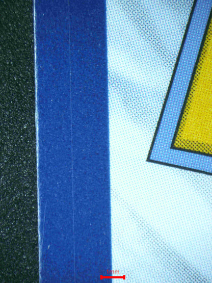 04716 FROSLASS - ValueUp