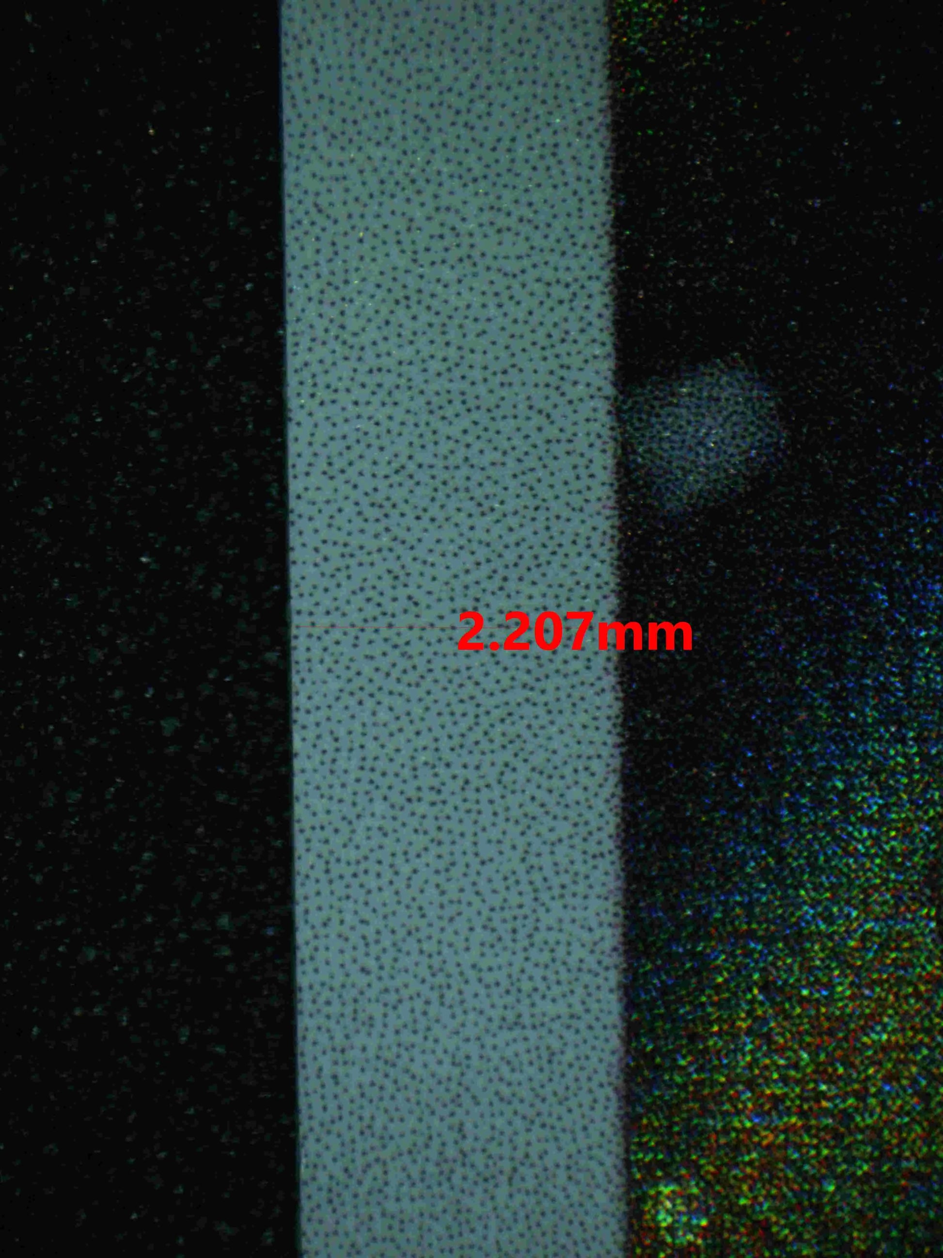 04716 FROSLASS - ValueUp