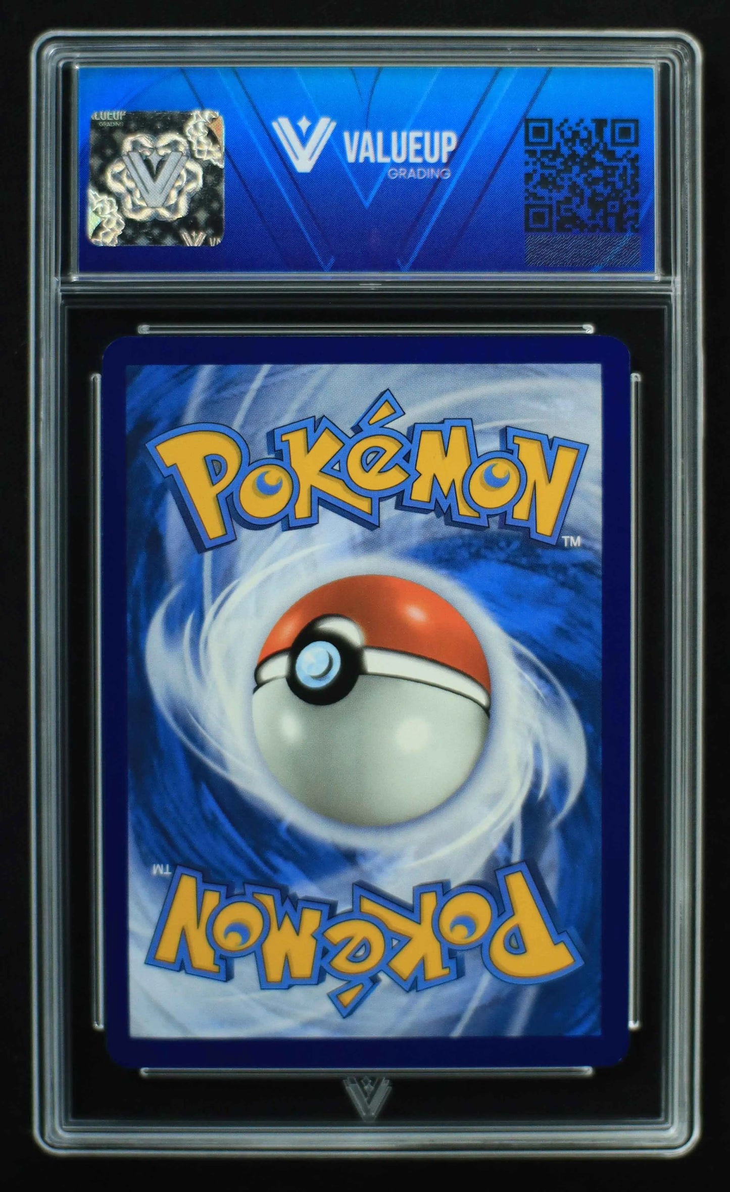 04717 RELICANTH - ValueUp