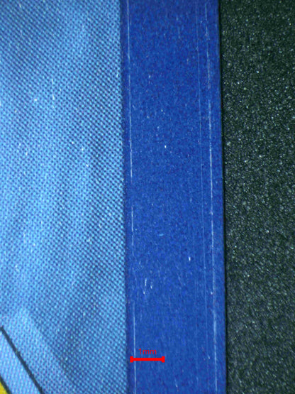 04717 RELICANTH - ValueUp