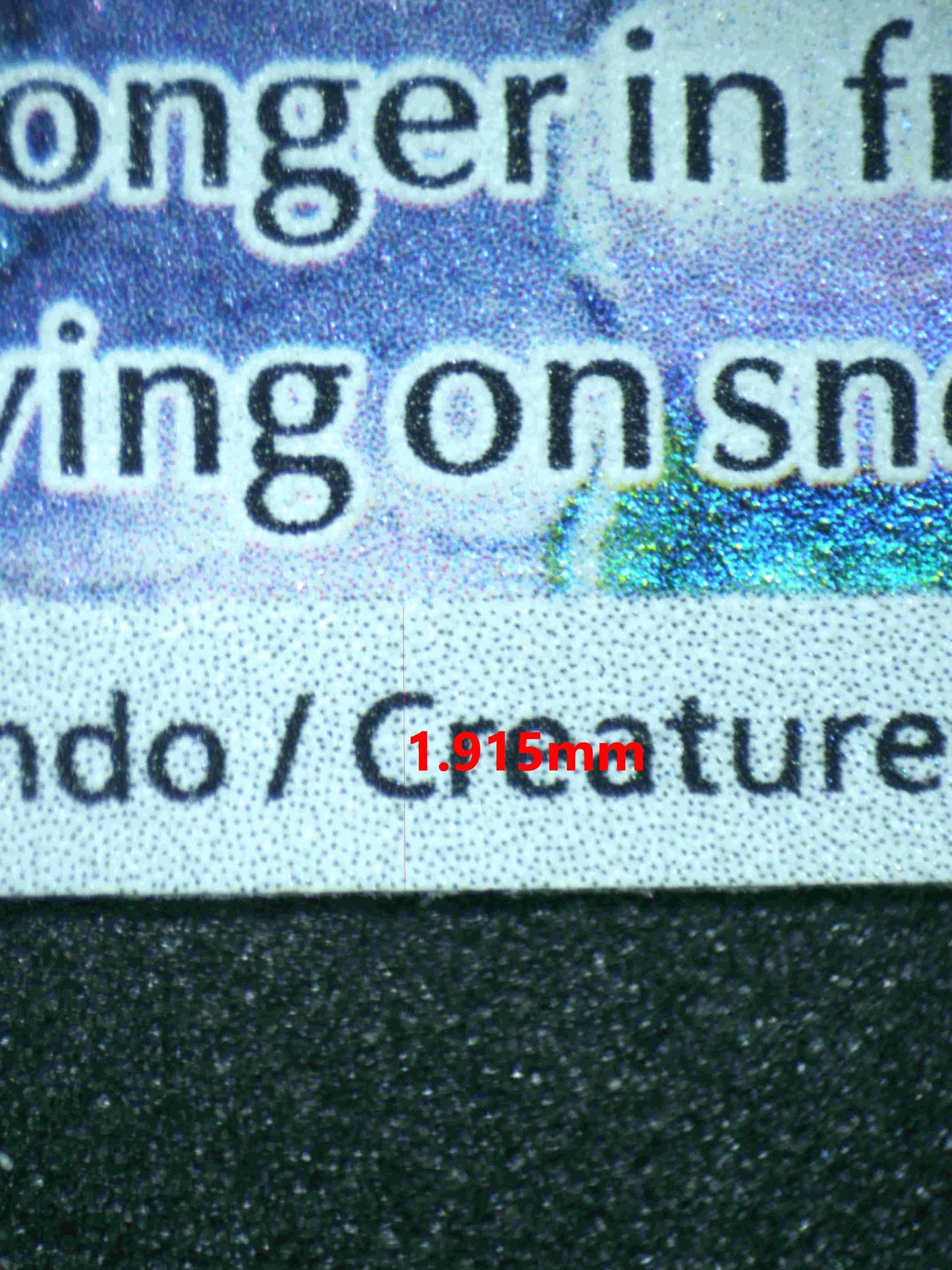 04718 METAGROSS - ValueUp