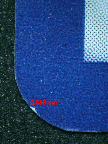 04718 METAGROSS - ValueUp