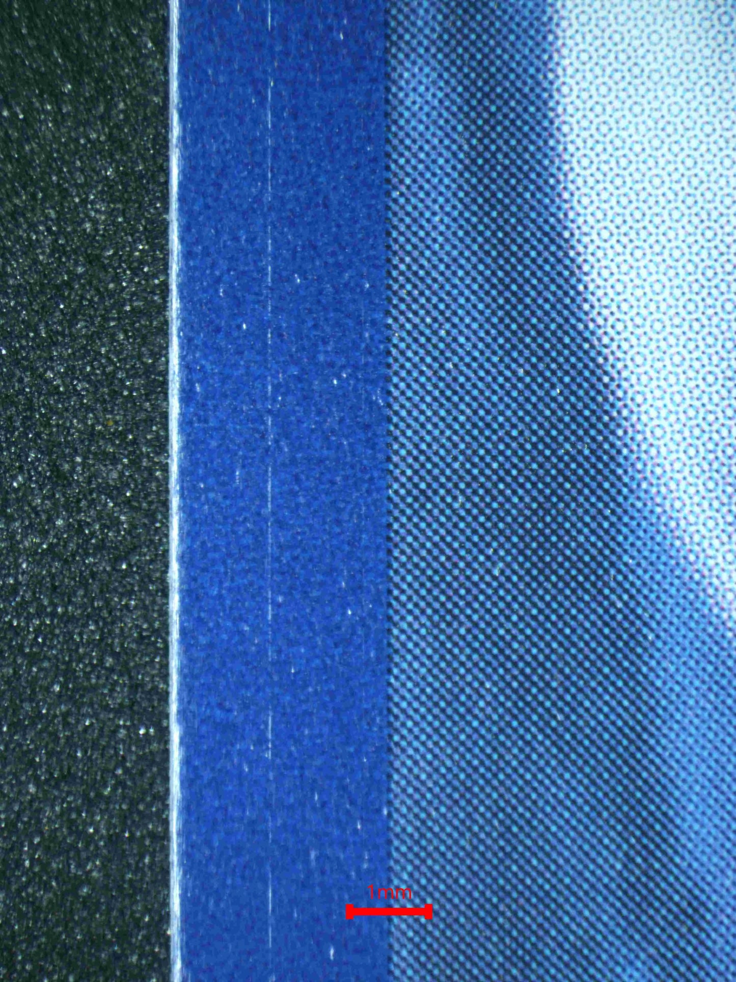 04718 METAGROSS - ValueUp