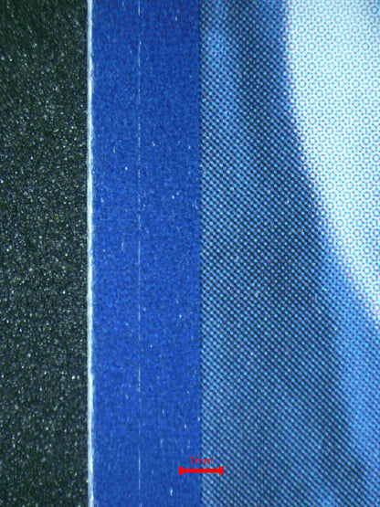 04718 METAGROSS - ValueUp