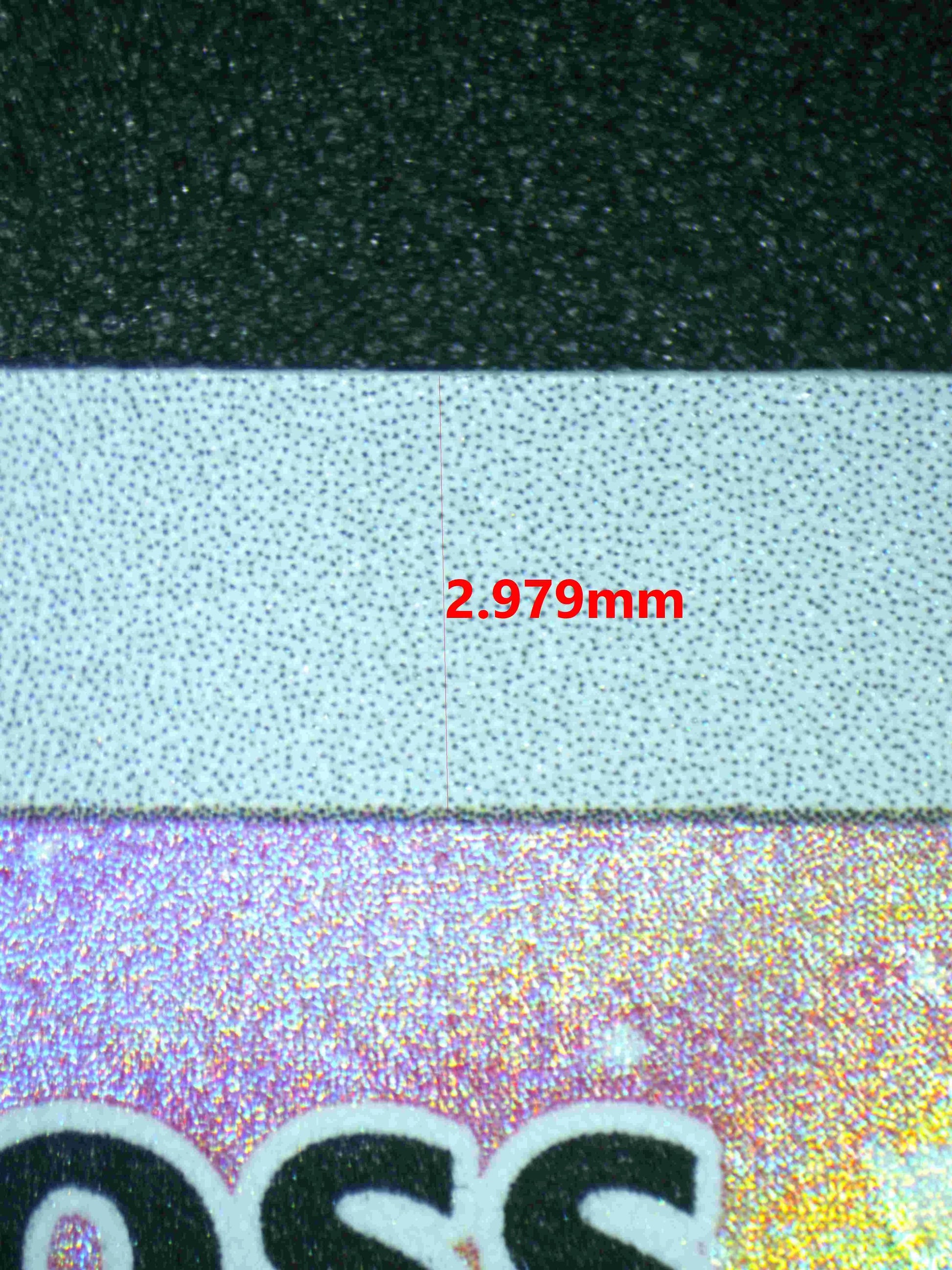 04718 METAGROSS - ValueUp