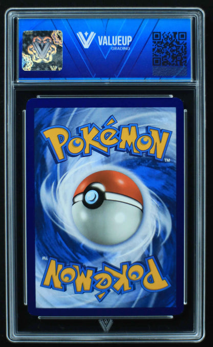 04718 METAGROSS - ValueUp