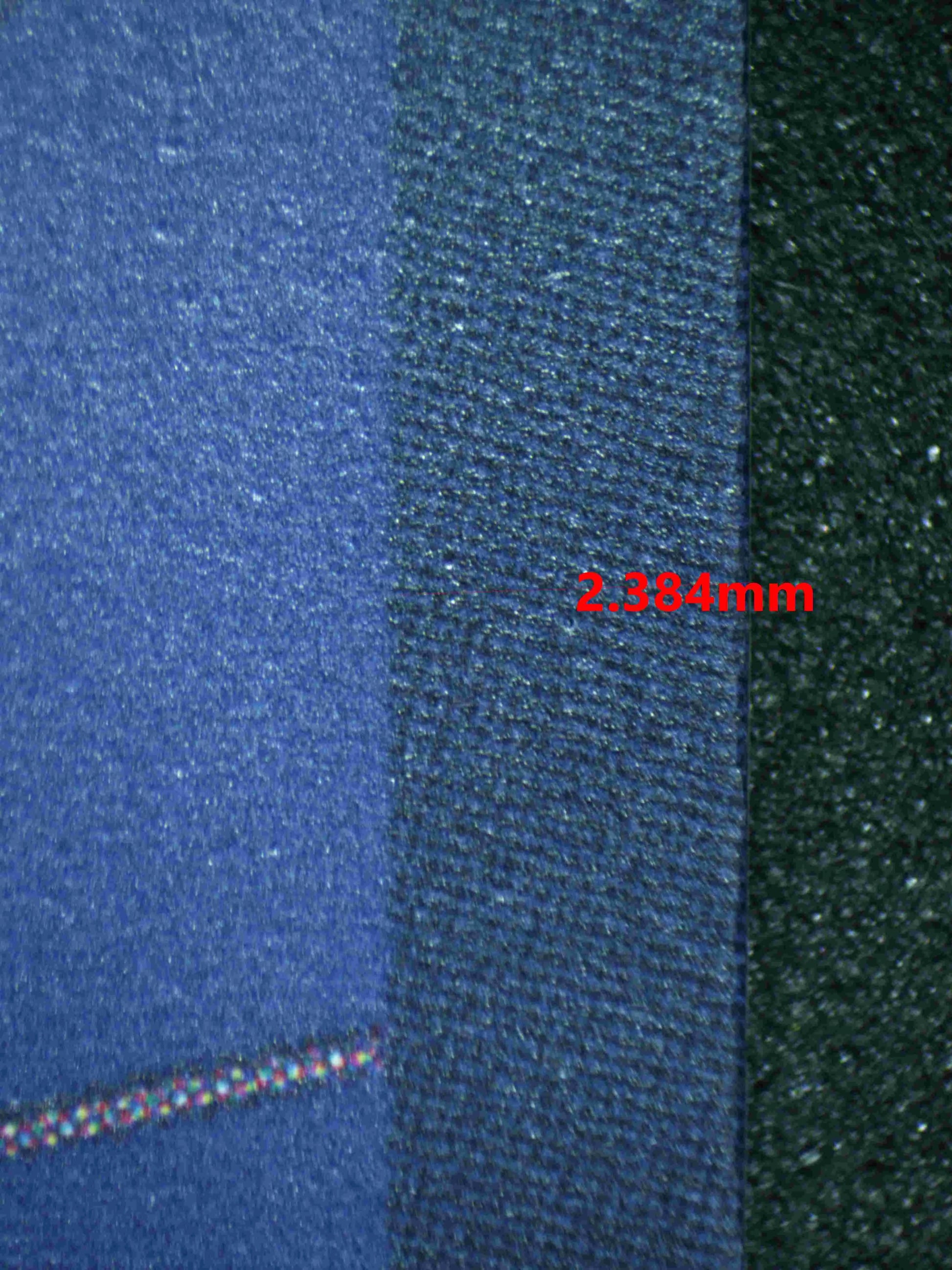 04719 ROB LUCCI - ValueUp