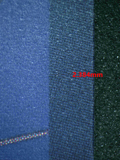 04719 ROB LUCCI - ValueUp