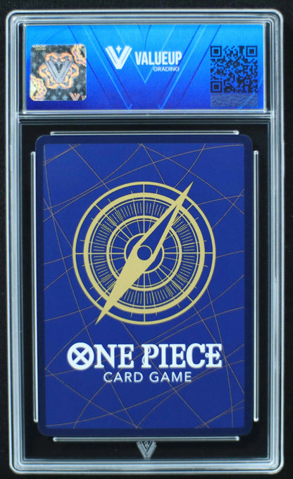 04719 ROB LUCCI - ValueUp