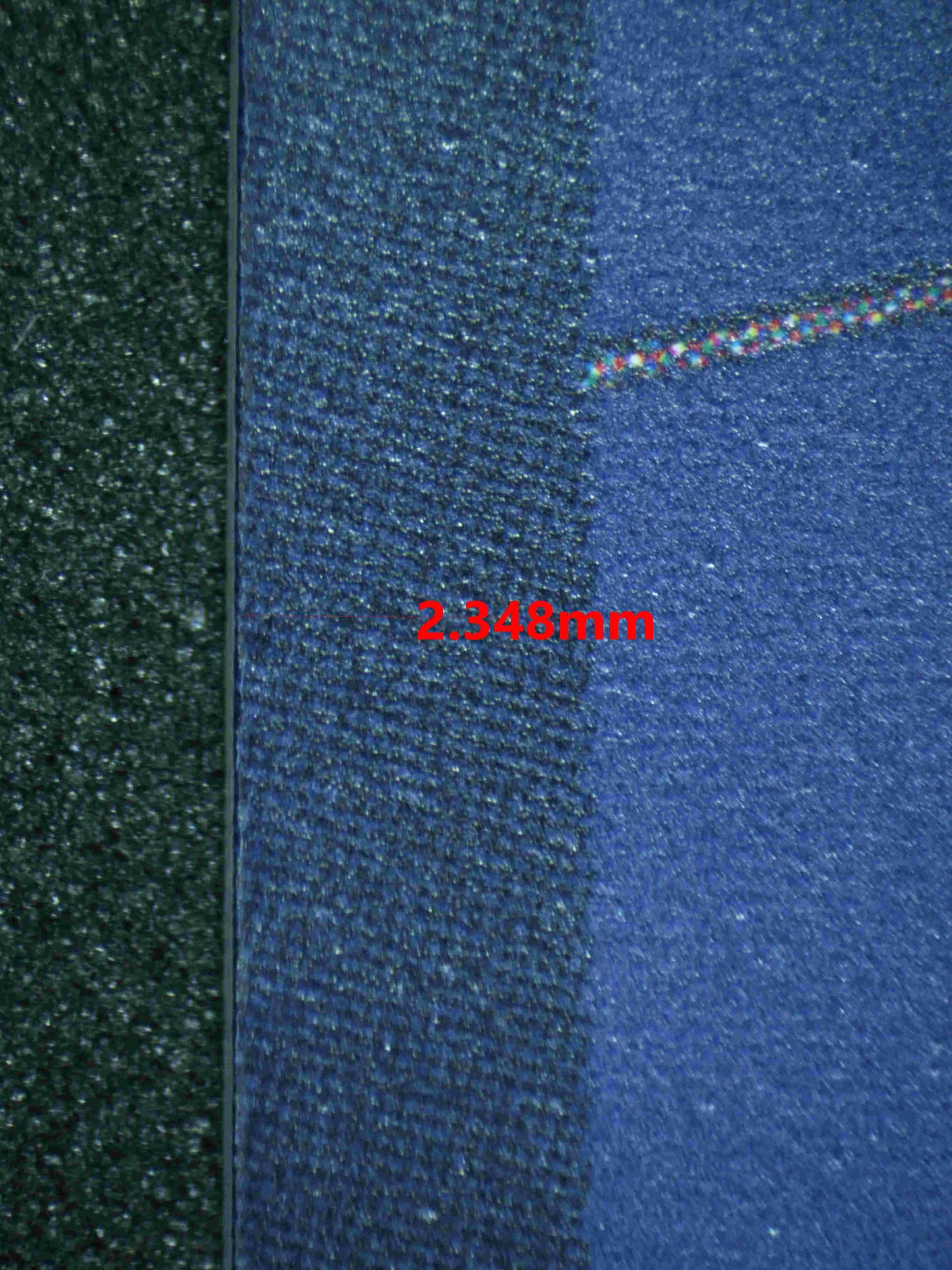 04719 ROB LUCCI - ValueUp