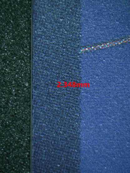 04719 ROB LUCCI - ValueUp