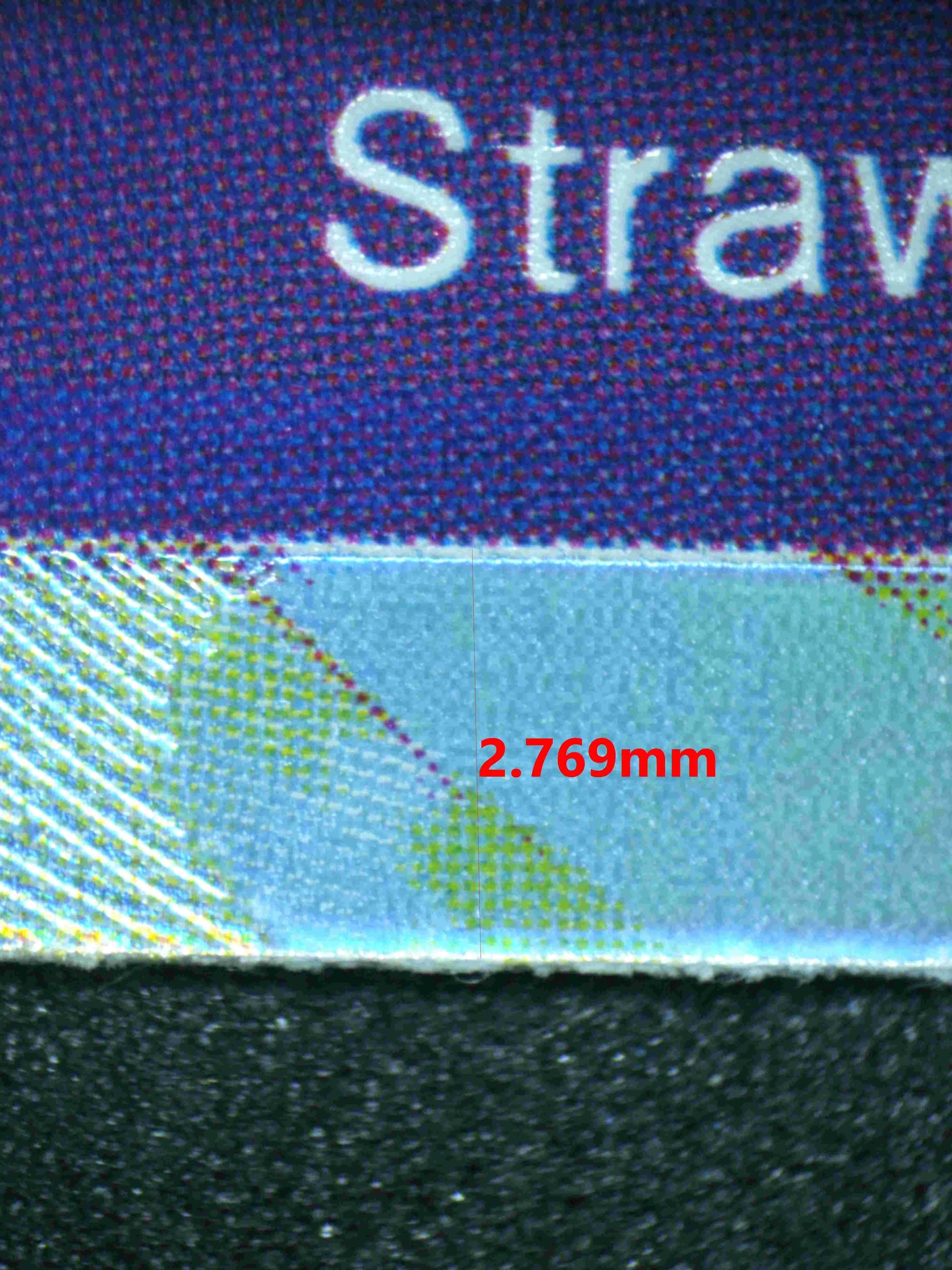 04720 SANJI - ValueUp