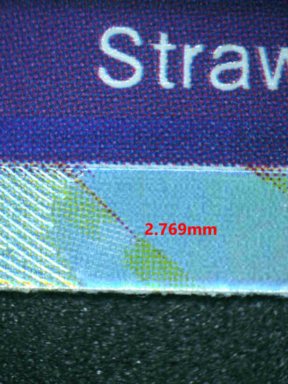 04720 SANJI - ValueUp