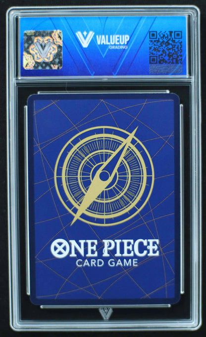 04720 SANJI - ValueUp