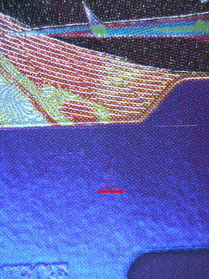 04720 SANJI - ValueUp