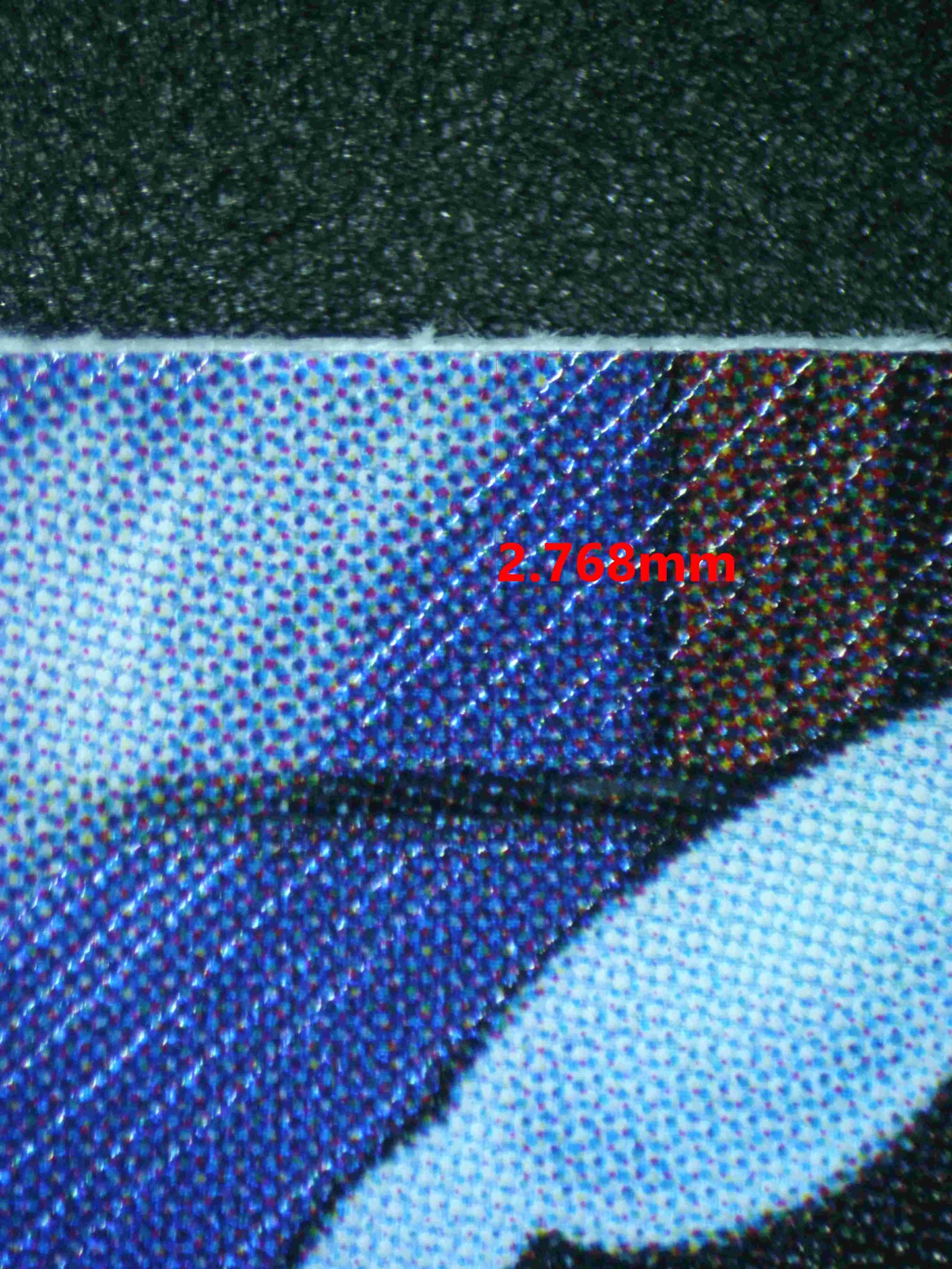 04721 ONE - LEGGED TOY SOLDIER - ValueUp