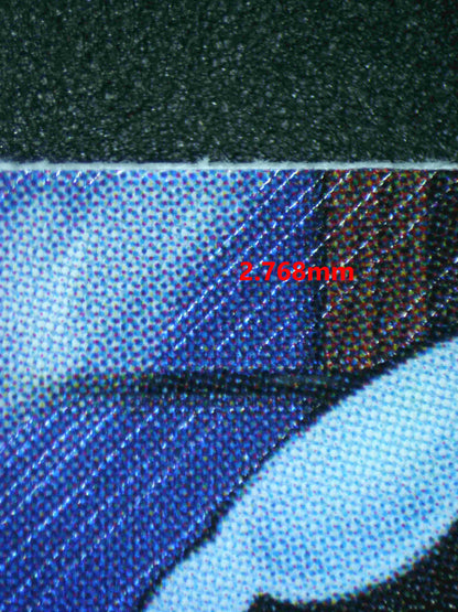 04721 ONE - LEGGED TOY SOLDIER - ValueUp