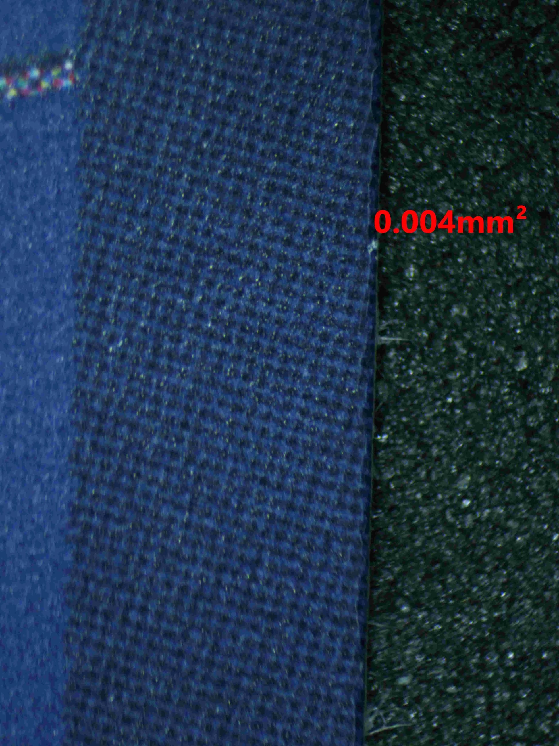 04721 ONE - LEGGED TOY SOLDIER - ValueUp