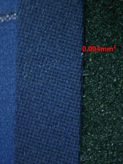 04721 ONE - LEGGED TOY SOLDIER - ValueUp