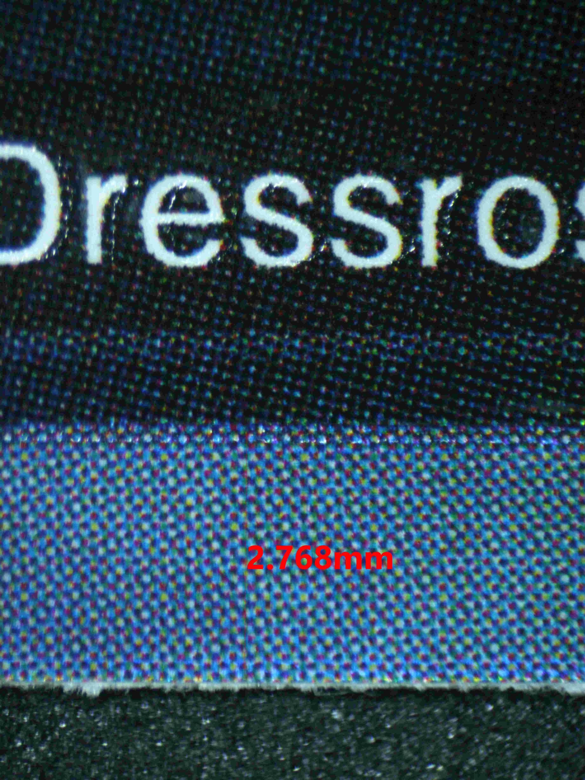 04721 ONE - LEGGED TOY SOLDIER - ValueUp