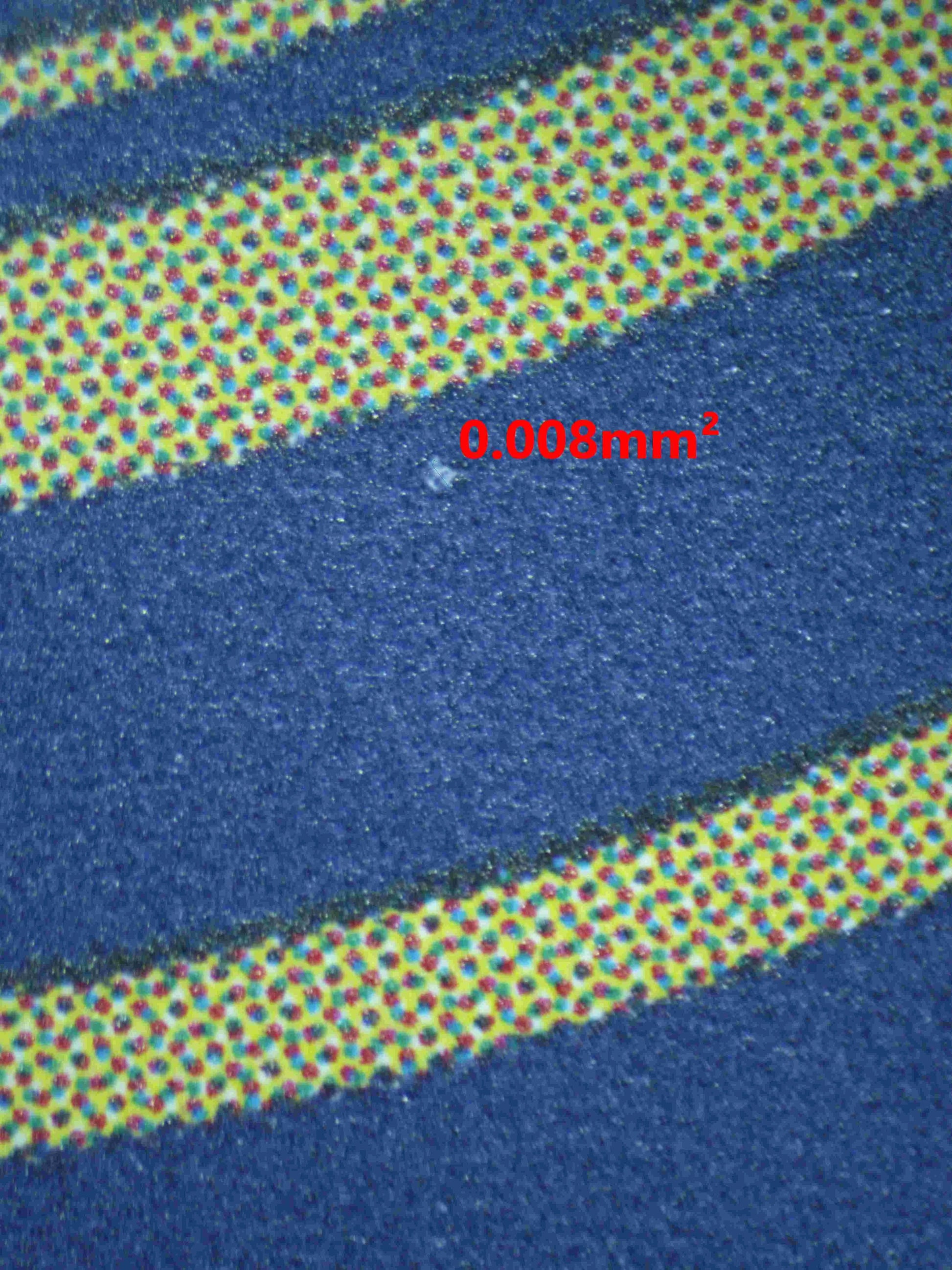 04721 ONE - LEGGED TOY SOLDIER - ValueUp