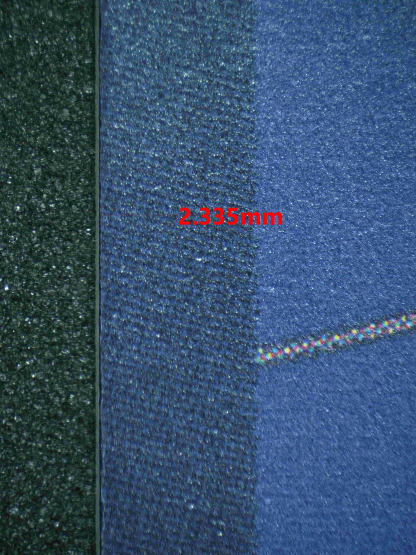 04722 MONKEY.D.LUFFY - ValueUp