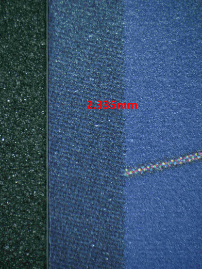 04722 MONKEY.D.LUFFY - ValueUp