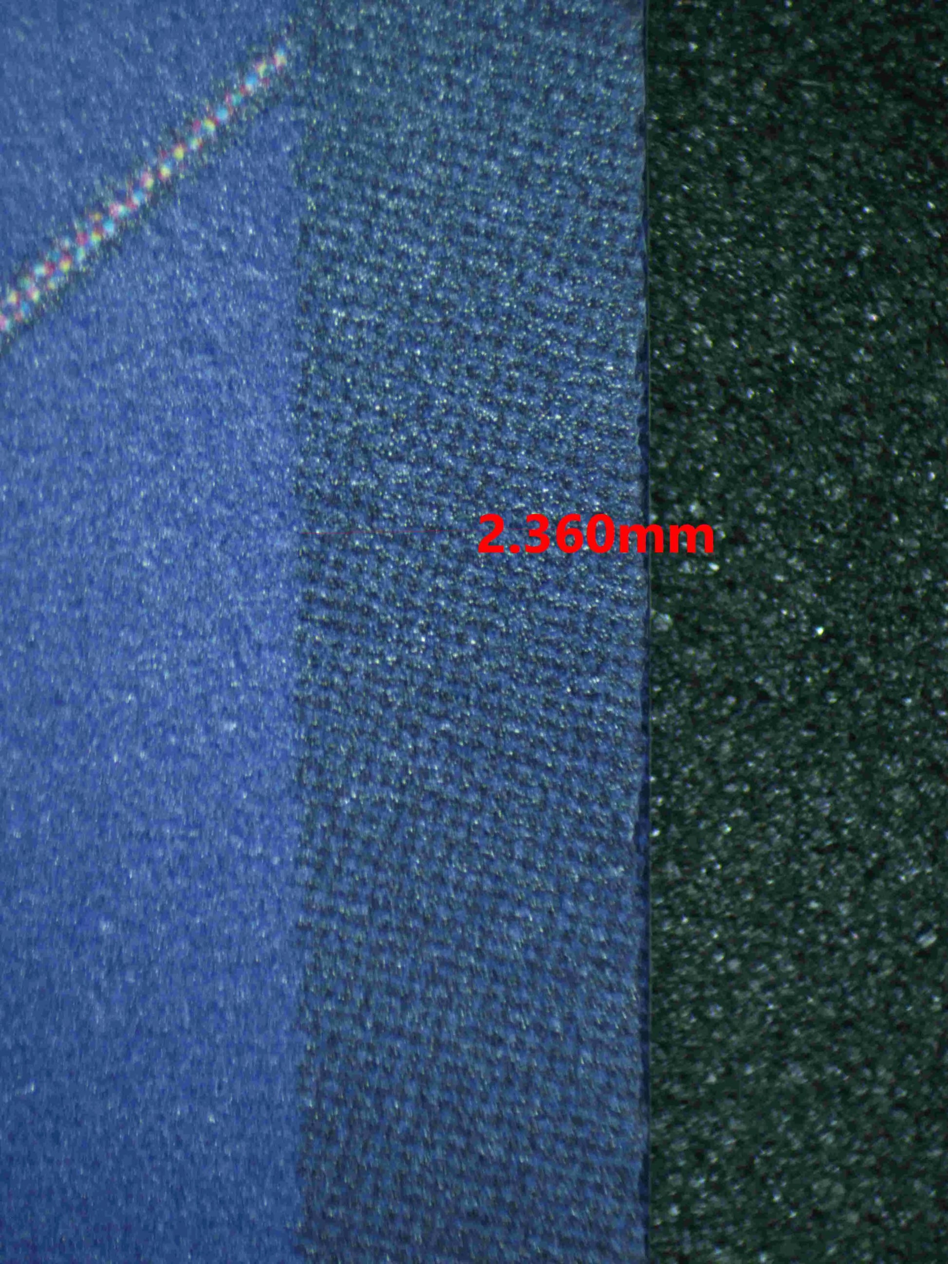 04722 MONKEY.D.LUFFY - ValueUp