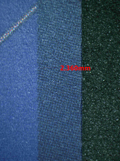 04722 MONKEY.D.LUFFY - ValueUp