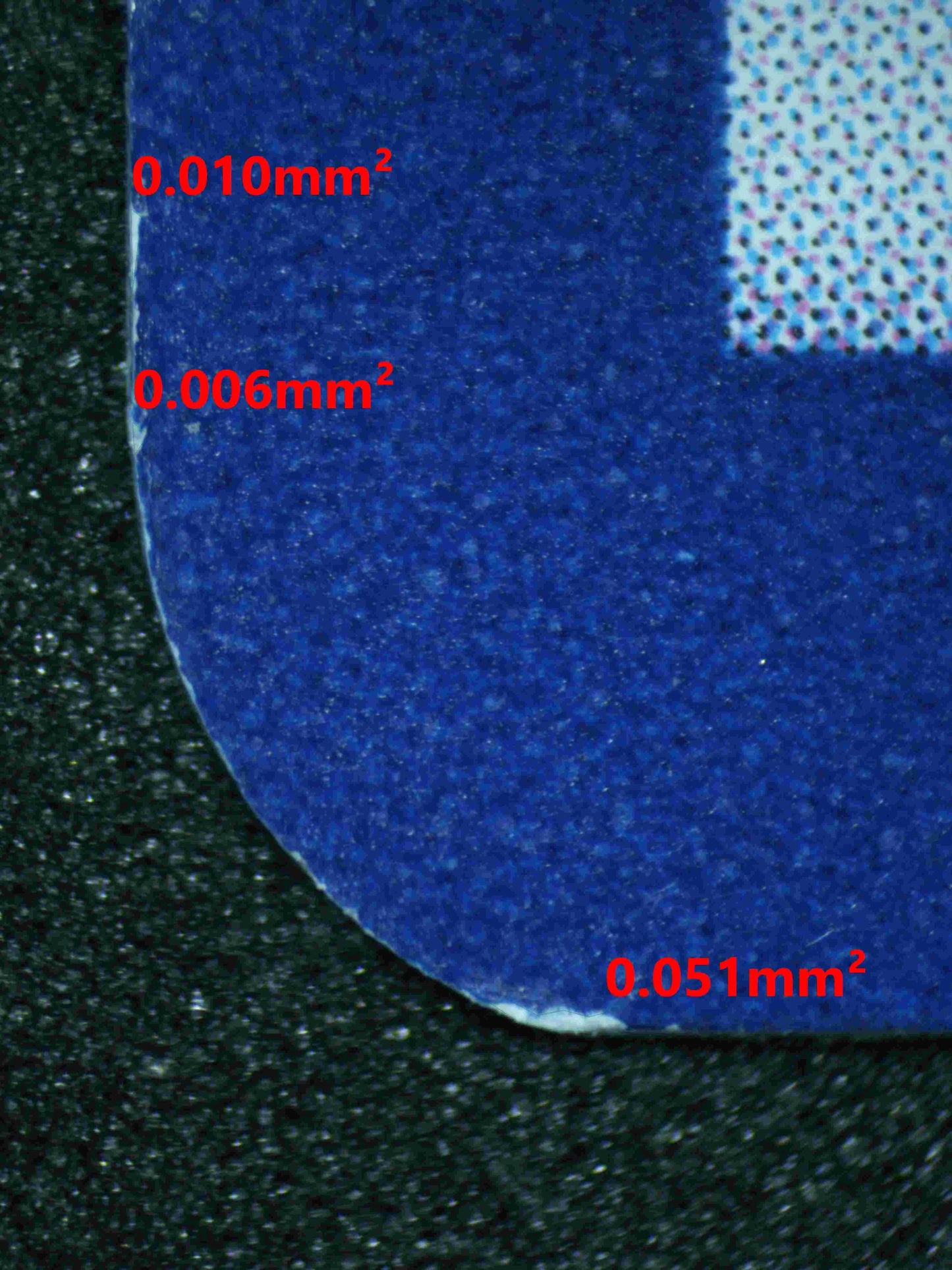 04723 BLASTOISE EX (SPANISH) - ValueUp