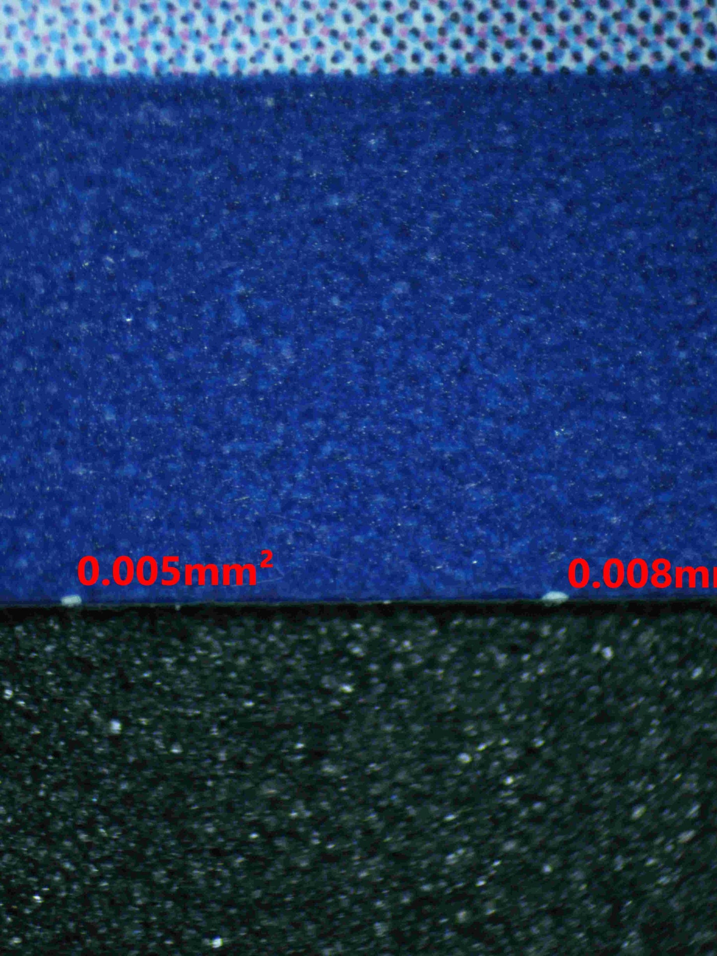 04723 BLASTOISE EX (SPANISH) - ValueUp