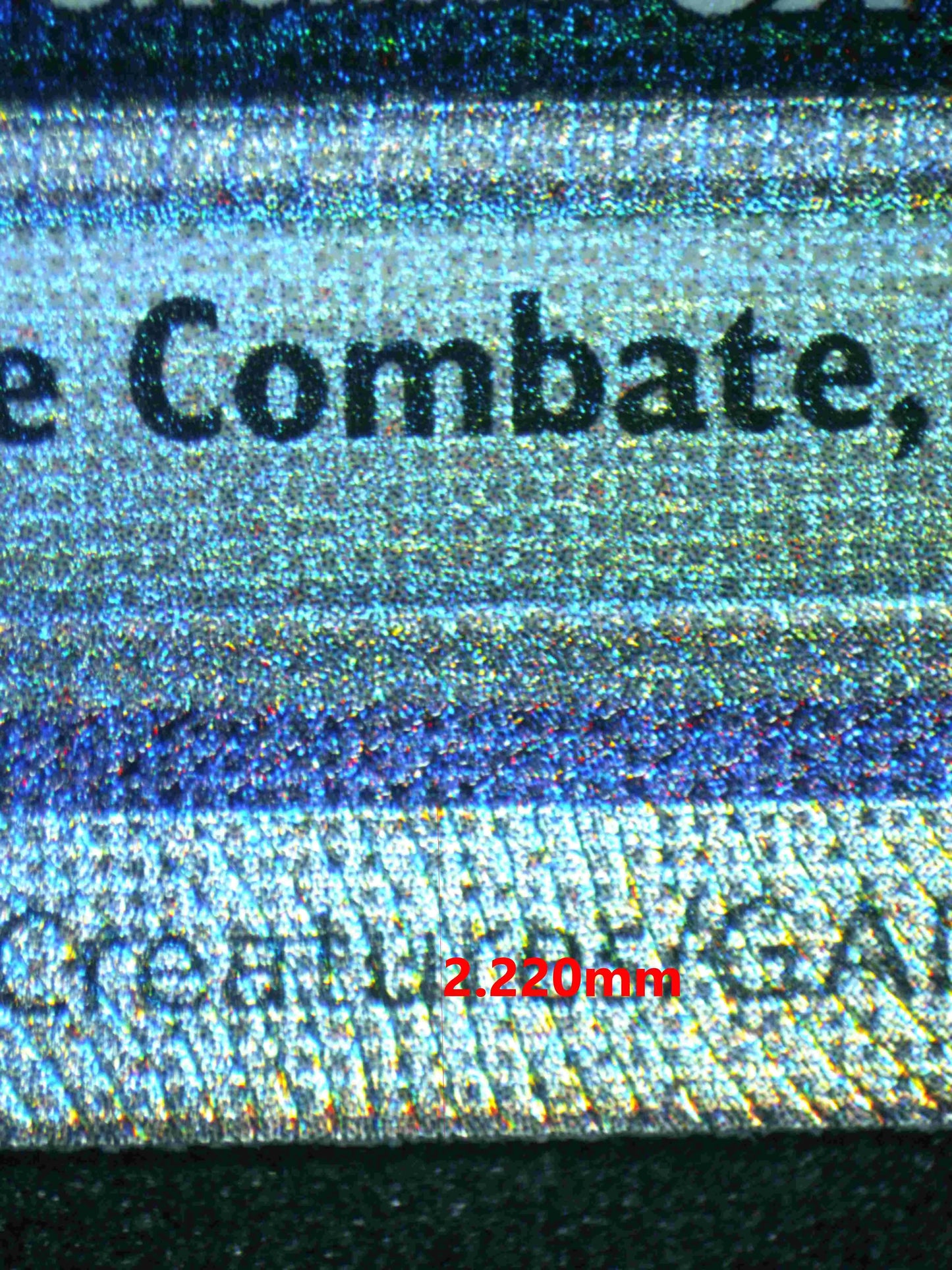 04723 BLASTOISE EX (SPANISH) - ValueUp