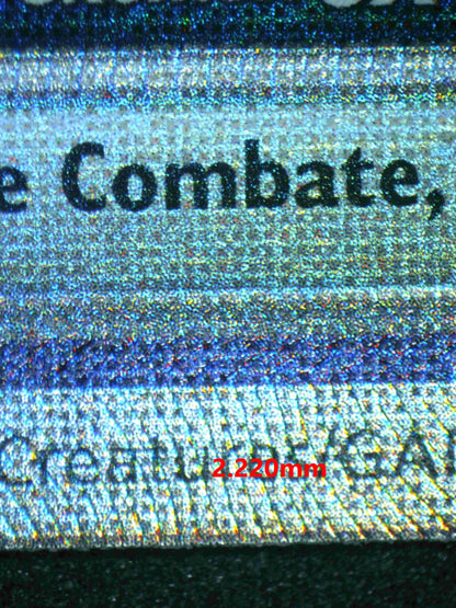 04723 BLASTOISE EX (SPANISH) - ValueUp