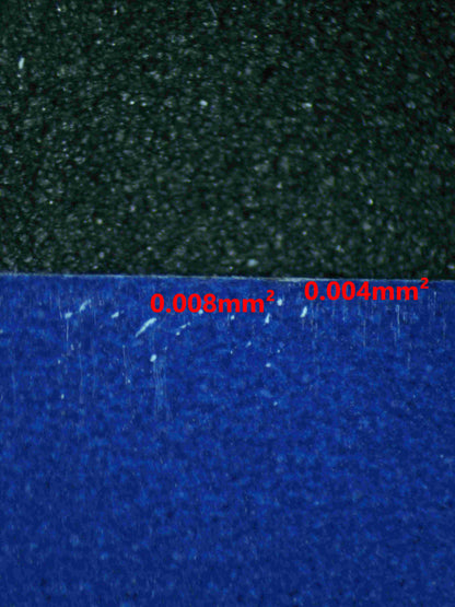 04723 BLASTOISE EX (SPANISH) - ValueUp